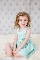 Phillips, Brynlee _Rm F-5914